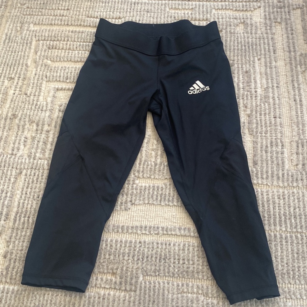 Adidas Leggings